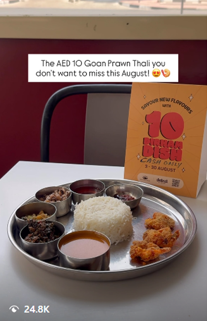 Pao de Goa on Instagram